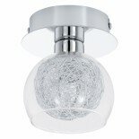 Люстра EGLO 93066 Люстра EGLO 93066