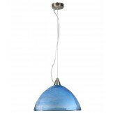 Люстра CANDELLUX 31-03570