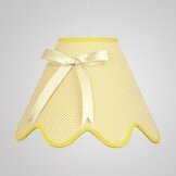 Люстра CANDELLUX 31-04673