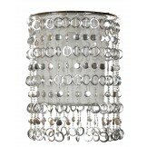 Люстра CANDELLUX 31-13647