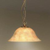 Люстра CANDELLUX 31-24438