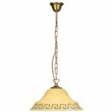 Люстра CANDELLUX 31-29259