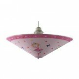 Люстра CANDELLUX 31-40612