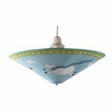 Люстра CANDELLUX 31-43453