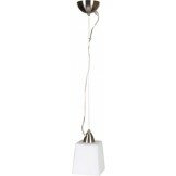 Люстра CANDELLUX 31-69651