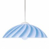 Люстра CANDELLUX 31-76130