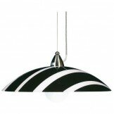 Люстра CANDELLUX 31-86245