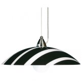 Люстра CANDELLUX 31-86269