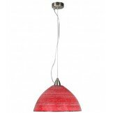 Люстра CANDELLUX 31-91720