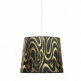 Люстра CANDELLUX 31-94448