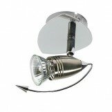 Спот CANDELLUX 91-52387