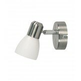 Спот CANDELLUX 91-73184