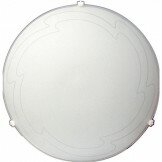 Светильник потолочный CANDELLUX 13-87891