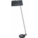 Торшер CANDELLUX 51-44887