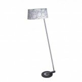 Торшер CANDELLUX 51-45082