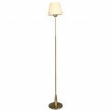 Торшер CANDELLUX 51-63574