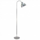 Торшер EGLO 49334