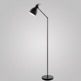 Торшер EGLO 49471