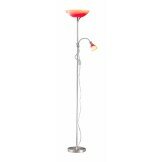 Торшер EGLO 86654