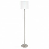 Торшер EGLO 95164