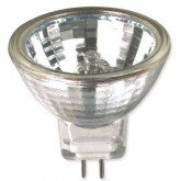 Галогеновая лампочка DELUX 10007815 Галогеновая лампочка DELUX 10007815