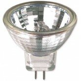 Галогеновая лампочка DELUX 10007819 Галогеновая лампочка DELUX 10007819