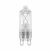 Галогеновая лампочка KANLUX 10872 Галогеновая лампочка KANLUX 10872