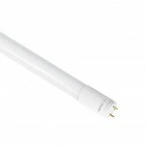 Светодиодная лампа MAXUS 1-LED-T8-120М-1830 Светодиодная лампа MAXUS 1-LED-T8-120М-1830