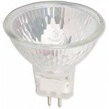 Галогеновая лампочка DELUX 10007799 Галогеновая лампочка DELUX 10007799