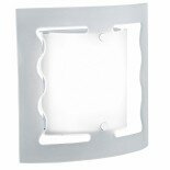 Светильник настенный EDI LIGHT 50247 Светильник настенный EDI LIGHT 50247
