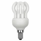 Компактная люминесцентная лампа KANLUX 10500