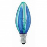 Лампочка EGLO 85944