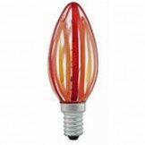 Лампочка EGLO 85945