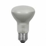 Рефлекторная лампочка KANLUX 12554