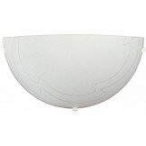 Светильник настенный CANDELLUX 11-39197