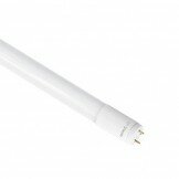 Светодиодная лампа MAXUS 1-LED-T8-120М-1830
