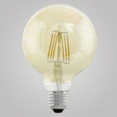 Декоративная светодиодная лампа EGLO 11522